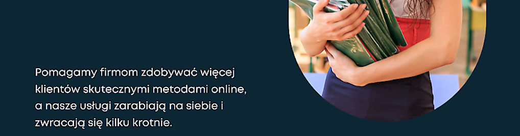 Zdjęcie w galerii Platforma Przedsiębiorców - Marketing, Pozycjonowanie, Strony i nr 1