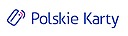 Logo - Polskie karty sp. z o.o., Bazarowa 1, Kraków 30-742 - Przedsiębiorstwo, Firma, godziny otwarcia, numer telefonu