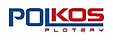Logo - Polkos Mariusz Kosior, Ludwikowo 7, Bydgoszcz 85-502 - Przedsiębiorstwo, Firma, numer telefonu