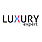 Logo - Luxury Expert Service - Profesjonalna Firma Sprzątająca, Warszawa 04-621 - Przedsiębiorstwo, Firma, numer telefonu