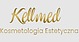 Logo - Kellmed, Kasztanowa 16, Jarocin 63-200 - Gabinet kosmetyczny, numer telefonu