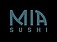 Logo - sushi łódź bałuty, Franciszkańska 99/b2, Łódź 91-845 - Przedsiębiorstwo, Firma, numer telefonu