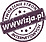 Logo - Łukasz Kwiatos, Pamiętna 23, Pamiętna 96-100 - Przedsiębiorstwo, Firma, godziny otwarcia, numer telefonu