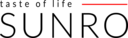 Logo - Sunro.pl, ul. Władysława Jagiełły 20A, Szczecin 70-260 - Meble, Wyposażenie domu - Sklep, numer telefonu