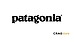 Logo - Sklep turystyczny Patagonia x CRAGstore, Puławska 2, Warszawa 02-566 - Sportowy - Sklep, godziny otwarcia, numer telefonu