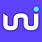 Logo - Unity - Klinika Sportu Studio Treningu Personalnego, Towarowa 9f 10-416 - Trener personalny, godziny otwarcia, numer telefonu