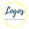 Logo - Logos szklarz - Szkło z Przyszłością, Kaczeńcowa 27, Łódź 91-214 - Przedsiębiorstwo, Firma, godziny otwarcia, numer telefonu