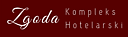 Logo - ZGODA Kompleks Hotelarski, Wojska Polskiego 81, Świętochłowice 41-600 - Hotel, godziny otwarcia, numer telefonu