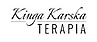Logo - Kinga Karska Terapia, Złoty Róg 29, Kraków 30-095 - Przedsiębiorstwo, Firma, numer telefonu
