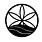 Logo - MARIS Instytut Urody, Ejsmonda Juliana, Gdynia 81-409 - Usługi, godziny otwarcia, numer telefonu