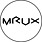 Logo - MRUX - strony internetowe, Stężycka, Gdańsk 80-174 - Przedsiębiorstwo, Firma