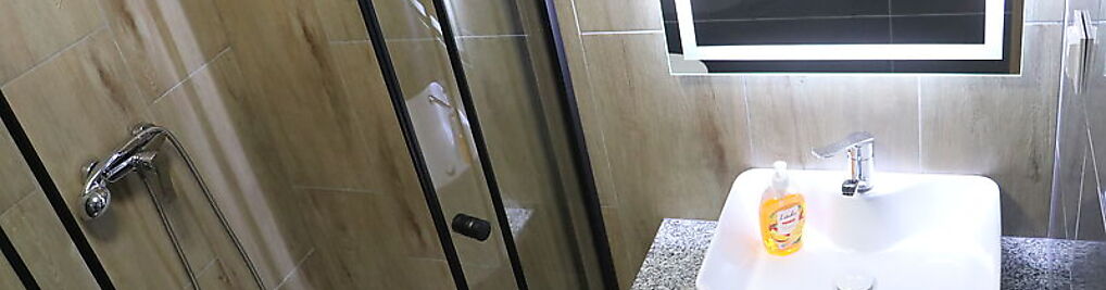 Zdjęcie w galerii NOCLEGI "Sosnówka" Pokoje Gościnne nr 5
