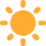 Logo - Biuro podróży Ile Dni Do Wakacji, ul. Lwowska 32, Przemyśl 37-700 - Przedsiębiorstwo, Firma, numer telefonu