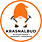 Logo - KRASNALBUD Wykończenia i Remonty Mieszkań Wrocław, Wrocław 54-234 - Przedsiębiorstwo, Firma, godziny otwarcia, numer telefonu