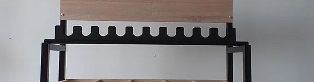 Zdjęcie w galerii Wood Master Agnieszka Mucha nr 1