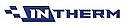 Logo - In-therm Mariusz Olejnik, Kwiatowa 10, Łódź 94-227 - Przedsiębiorstwo, Firma, numer telefonu