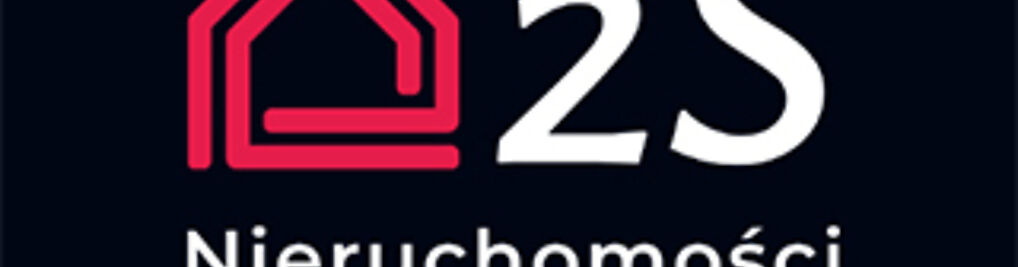 Zdjęcie w galerii 2S Nieruchomości Katowice nr 1