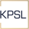Logo - KPSL Kancelaria Prawna, Plac Solny 16 lok. 507/2, Wrocław 50-062 - Kancelaria Adwokacka, Prawna, godziny otwarcia, numer telefonu