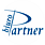 Logo - Biuro Partner s.c, Fabryczna 11, Leszno 64-100 - Papierniczy - Sklep, godziny otwarcia, numer telefonu