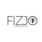 Logo - FizjoBadowski, Podwale 12, Żary 68-200, godziny otwarcia, numer telefonu