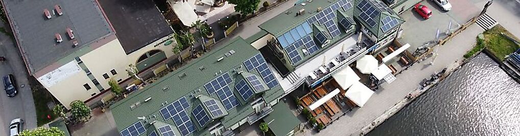 Zdjęcie w galerii SOLPAX Fotowoltaika Magazyny energii nr 1
