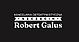 Logo - Kancelaria Detektywistyczna Szczecin Robert Galus, Wrzosowa 3c 72-123 - Przedsiębiorstwo, Firma, numer telefonu
