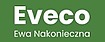 Logo - Eveco Biuro Doradztwa I Pośrednictwa Ewa Nakonieczna 27-400 - Przedsiębiorstwo, Firma, numer telefonu