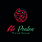 Logo - Ale Ponton - Pizza House, Limanowskiego Bolesława 63, Radom 26-600 - Pizzeria, godziny otwarcia, numer telefonu