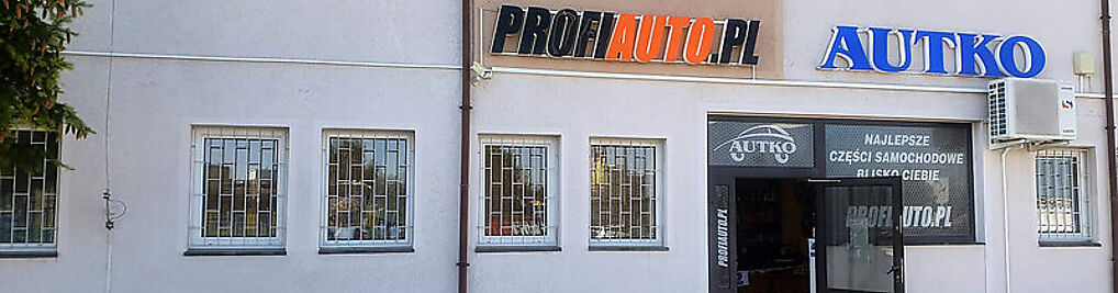 Zdjęcie w galerii AUTKO nr 6