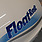 Logo - FloatRest – Producent Urządzeń Floatingowych i Saun Ganbayoku 05-092 - Sprzęt sportowy, godziny otwarcia, numer telefonu