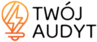 Logo - Paweł Sosulski, Stanisława Leszczyńskiego 4 lok 29, Wrocław 50-078 - Usługi, godziny otwarcia, numer telefonu