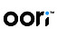 Logo - oori digital agency in Rzeszów, Bieszczadzka 5a/8, Rzeszów 35-082 - Agencja reklamowa, godziny otwarcia, numer telefonu