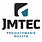 Logo - JMTEC Sp. z o.o., Żurawia 71, Białystok 15-540 - Usługi, godziny otwarcia, numer telefonu