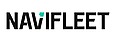 Logo - Navifleet Sp. z o. o., Mogilska 43, Kraków 31-545 - Przedsiębiorstwo, Firma, numer telefonu