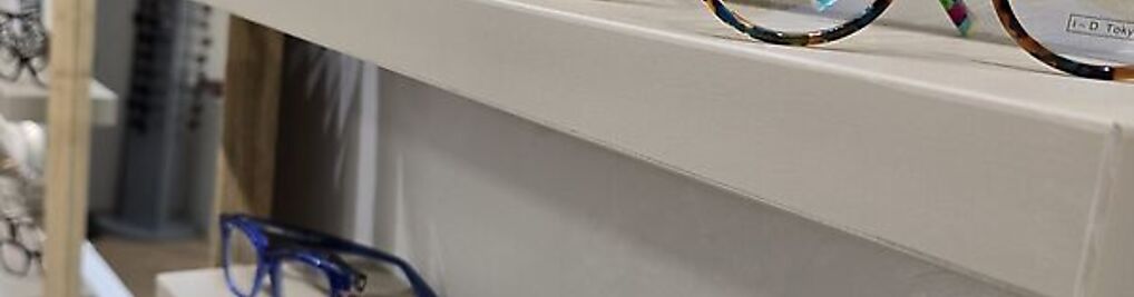 Zdjęcie w galerii Dobry Optometrysta Grzegorz Lewicki Salon Optyczny nr 1