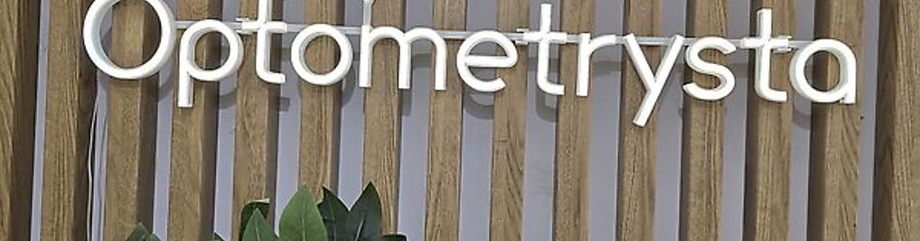 Zdjęcie w galerii Dobry Optometrysta Grzegorz Lewicki Salon Optyczny nr 2