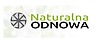 Logo - Naturalna Odnowa, ul. Włodzimierza Bilana 4/2, Przemyśl 37-700 - Medycyna niekonwencjonalna, godziny otwarcia, numer telefonu