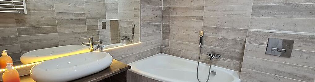 Zdjęcie w galerii Lux Apartment Modern nr 8