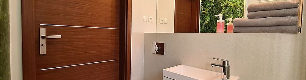 Zdjęcie w galerii Lux Apartment Cosy nr 5
