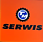 Logo - T.M. Serwis, Wiosny Ludów 72b, Zgierz 95-100 - Autoserwis, godziny otwarcia, numer telefonu