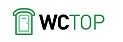 Logo - WC Top, Chmielewskiego Zygmunta 22a, Szczecin 70-028 - Usługi, godziny otwarcia, numer telefonu