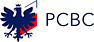 Logo - Polskie Centrum Badan i Certyfikacji S.A., ul. Puławska 469 02-844 - Przedsiębiorstwo, Firma, numer telefonu