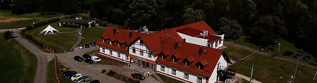 Zdjęcie w galerii Hotel Magiczny Zakątek nr 2