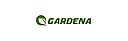 Logo - Gardena Trawniki - zakładanie i pielęgnacja trawników, Kraków 31-347, godziny otwarcia, numer telefonu