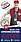 Logo - Przesyłki Miejskie Kurier Wrocław, Czackiego 56, Wrocław 51-607 - Usługi transportowe, godziny otwarcia, numer telefonu