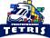 Logo - Przeprowadzki Tetris, Stanisława Leszczyńskiego 4/25, Wrocław 50-078, godziny otwarcia, numer telefonu