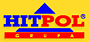 Logo - Hitpol - Sklep, Turza 281A, Turza 33-167