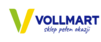 Logo - Vollmart24, Bitwy Białostockiej 5, Białystok 15-103 - Spożywcza - Hurtownia, godziny otwarcia, numer telefonu