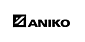Logo - Aniko Wagi i Sprzęt Laboratoryjny, Warszawska 74 05-082 - Przedsiębiorstwo, Firma, godziny otwarcia, numer telefonu