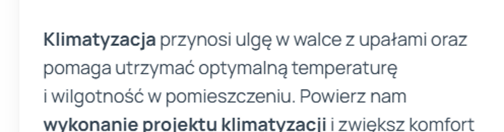 Zdjęcie w galerii Biuro Projektowo Usługowe ERAN Marcin Raniowski nr 5